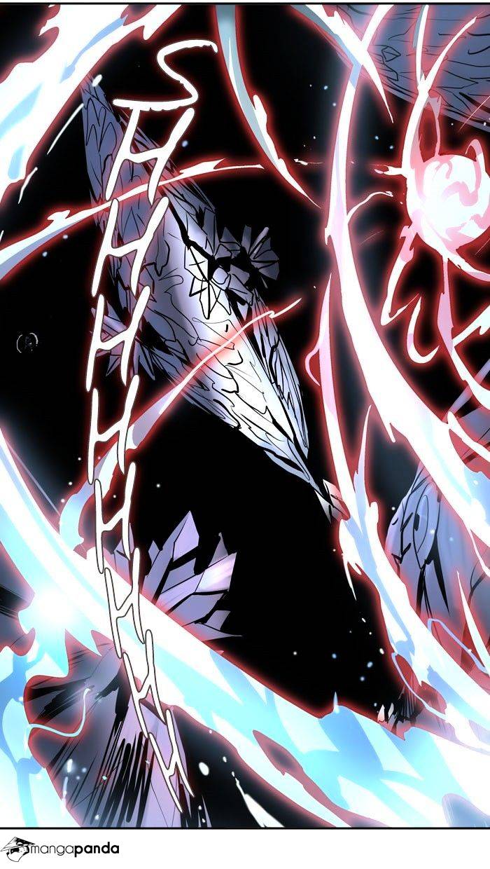 Tower of God Chapter 311 image 022